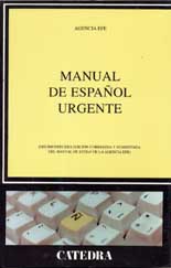 Manual espa�ol urgente